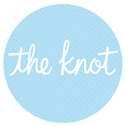 The Knot wedding planning photo booth san antonio