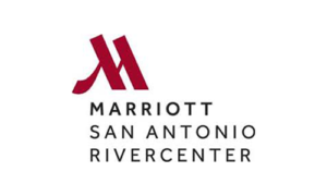 Marriott Rivercenter San Antonio events