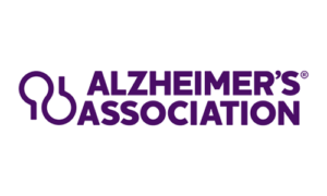 Alzheimer's Association event partner