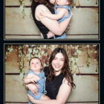 First birthday celebration in San Antonio
