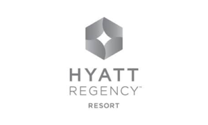 Hyatt Regency Hill Country Resort events