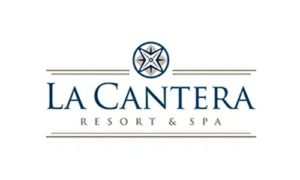 La Cantera Resort corporate events