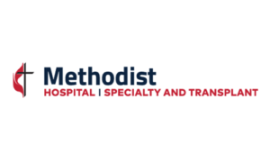 Methodist Healthcare corporate events