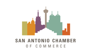 San Antonio Chamber of Commerce events