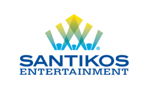 Santikos Entertainment event activations san antonio