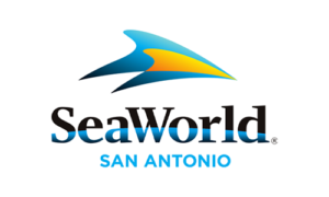 SeaWorld San Antonio event activations