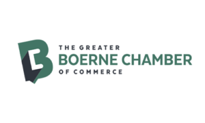 Greater Boerne Chamber of Commerce events