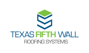 Fifth Wall Roofing corporate event services