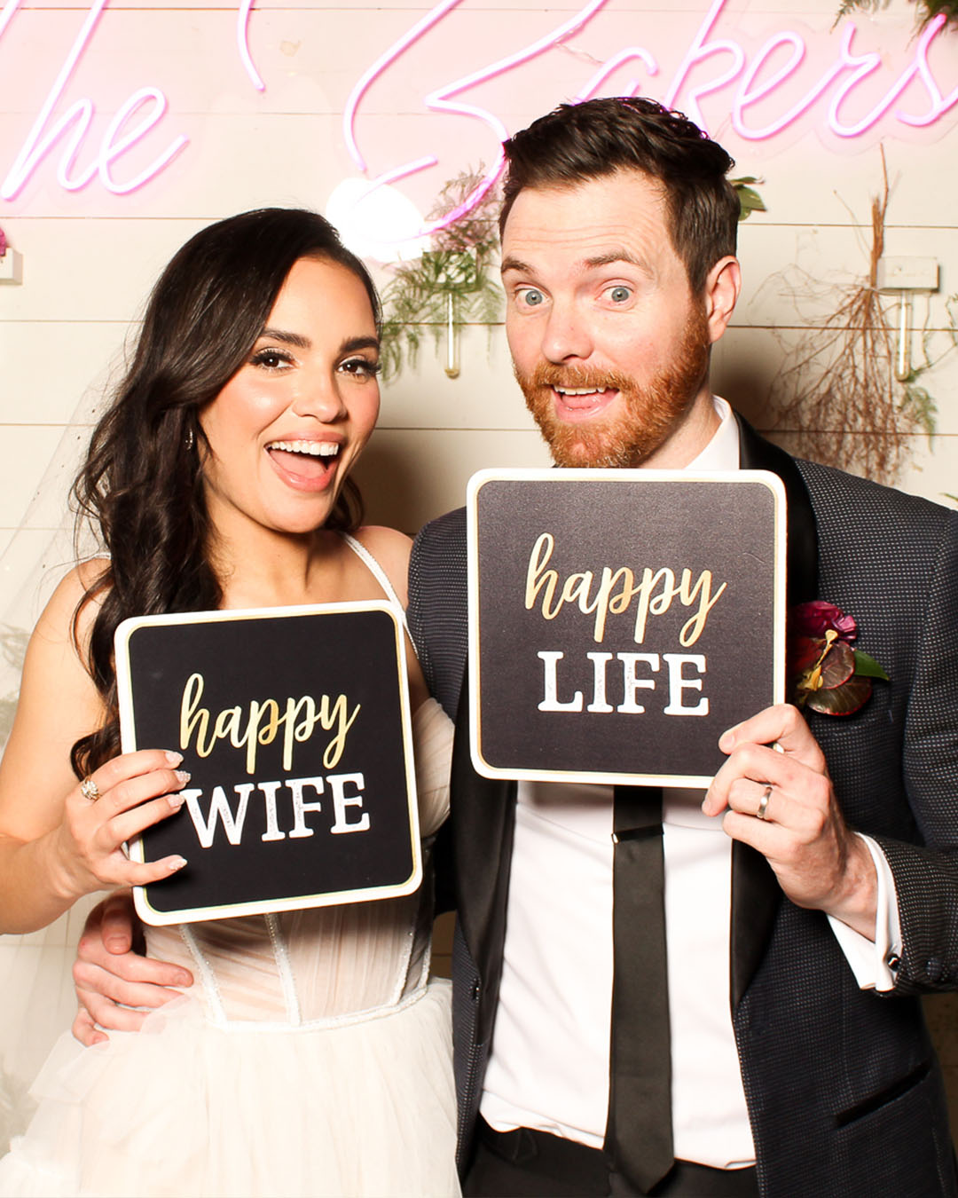 Weddings